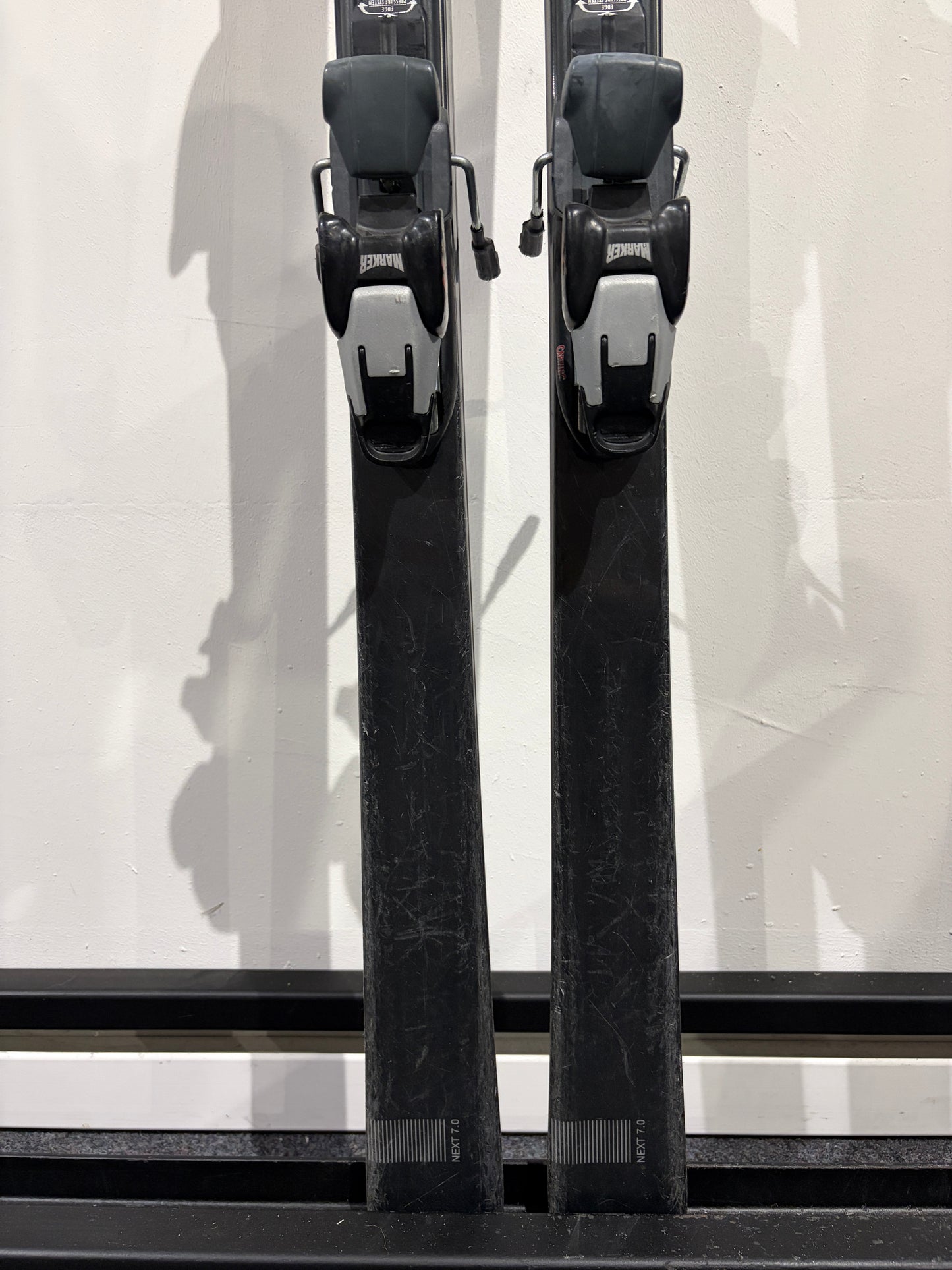 Nordica Next 7.0 178cm