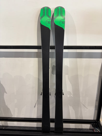 Rossignol Experience 84AI 160cm