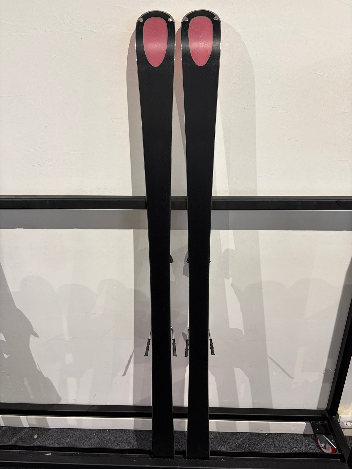 Kastle DX73 172cm