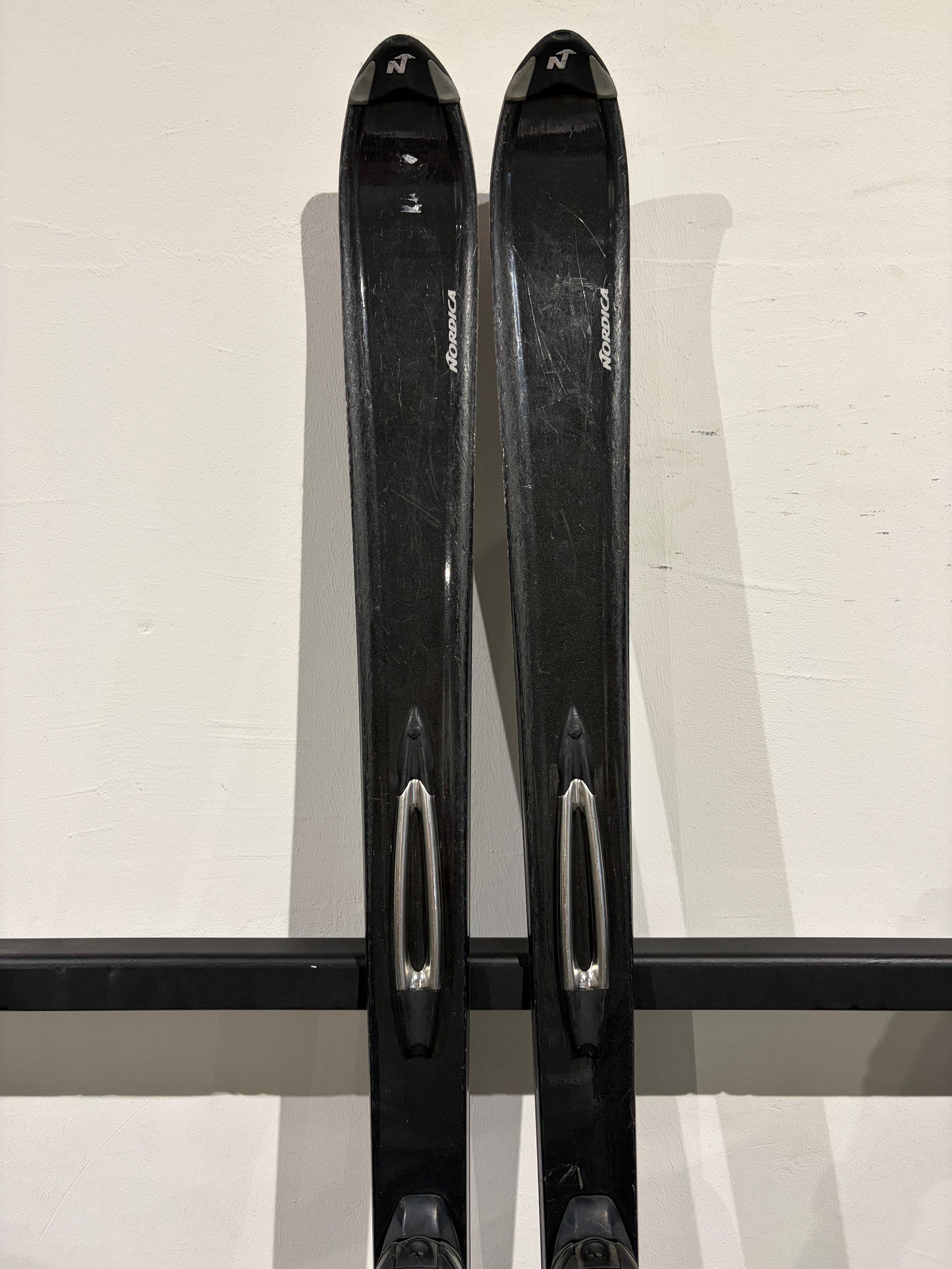 Nordica Next 7.0 178cm