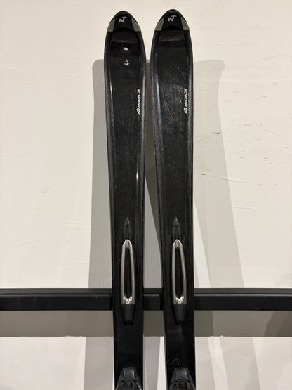 Nordica Next 7.0 178cm