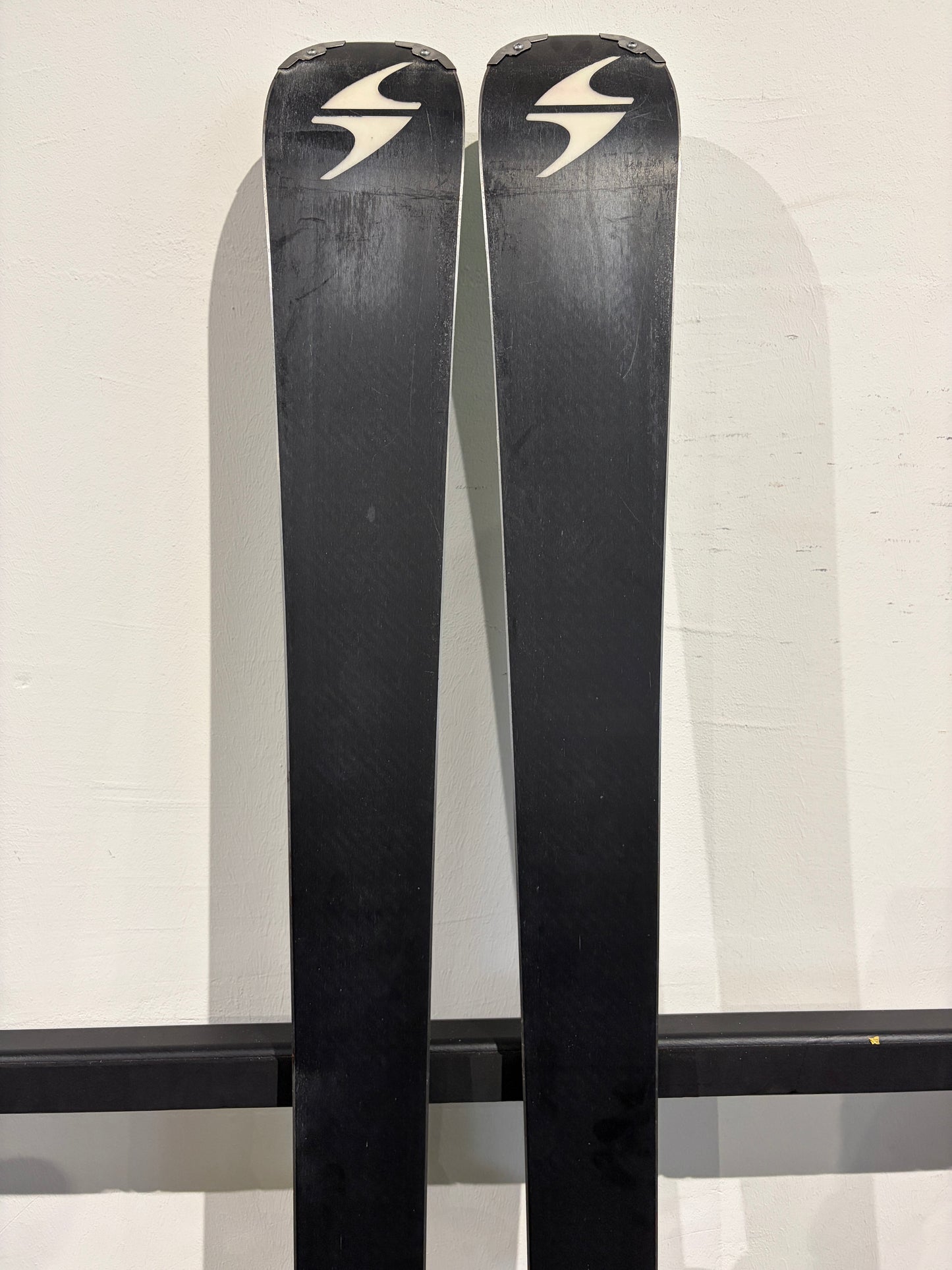 Blizzard G-Power 7.5FS 181cm