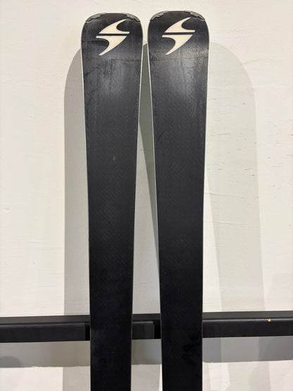 Blizzard G-Power 7.5FS 181cm