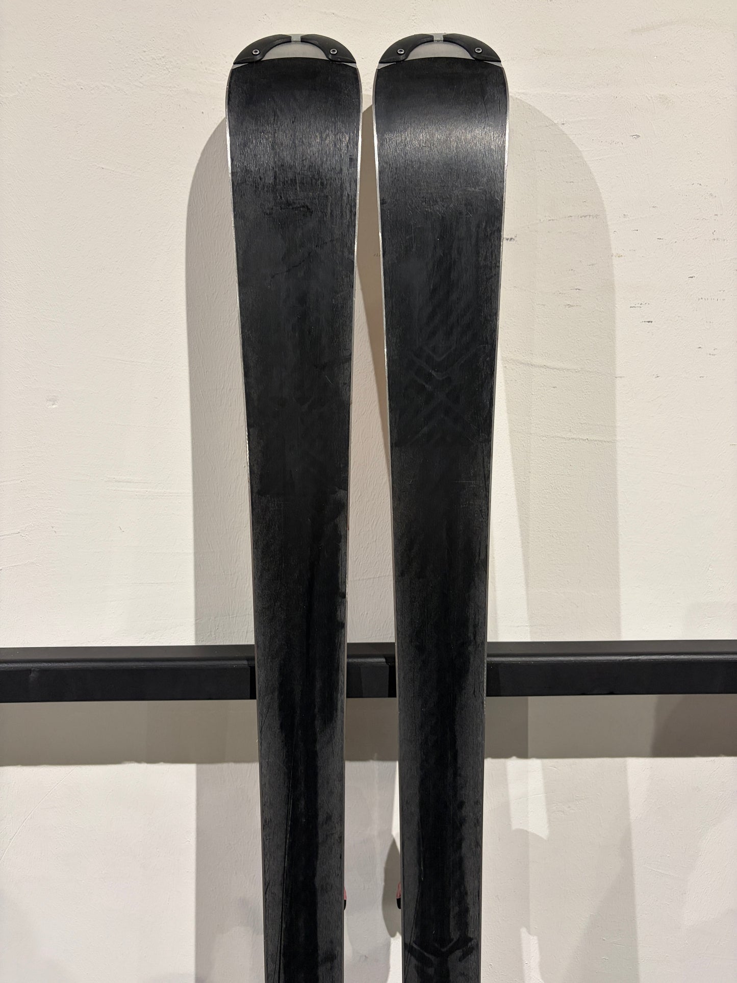 Rossignol Open 95 Carve 170cm