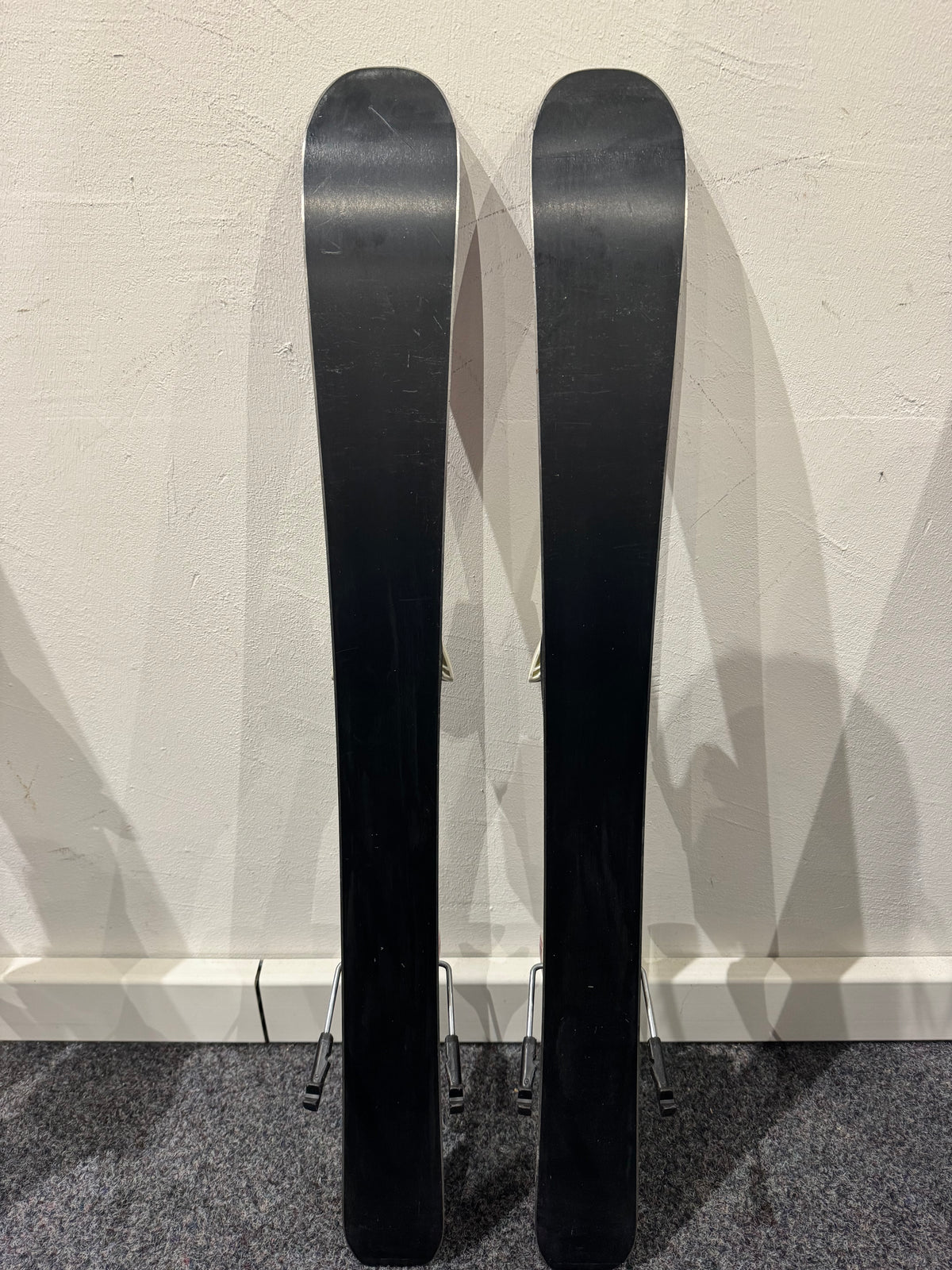 Atomic kinderski 80cm