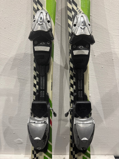 Elan formula kinderski 110cm
