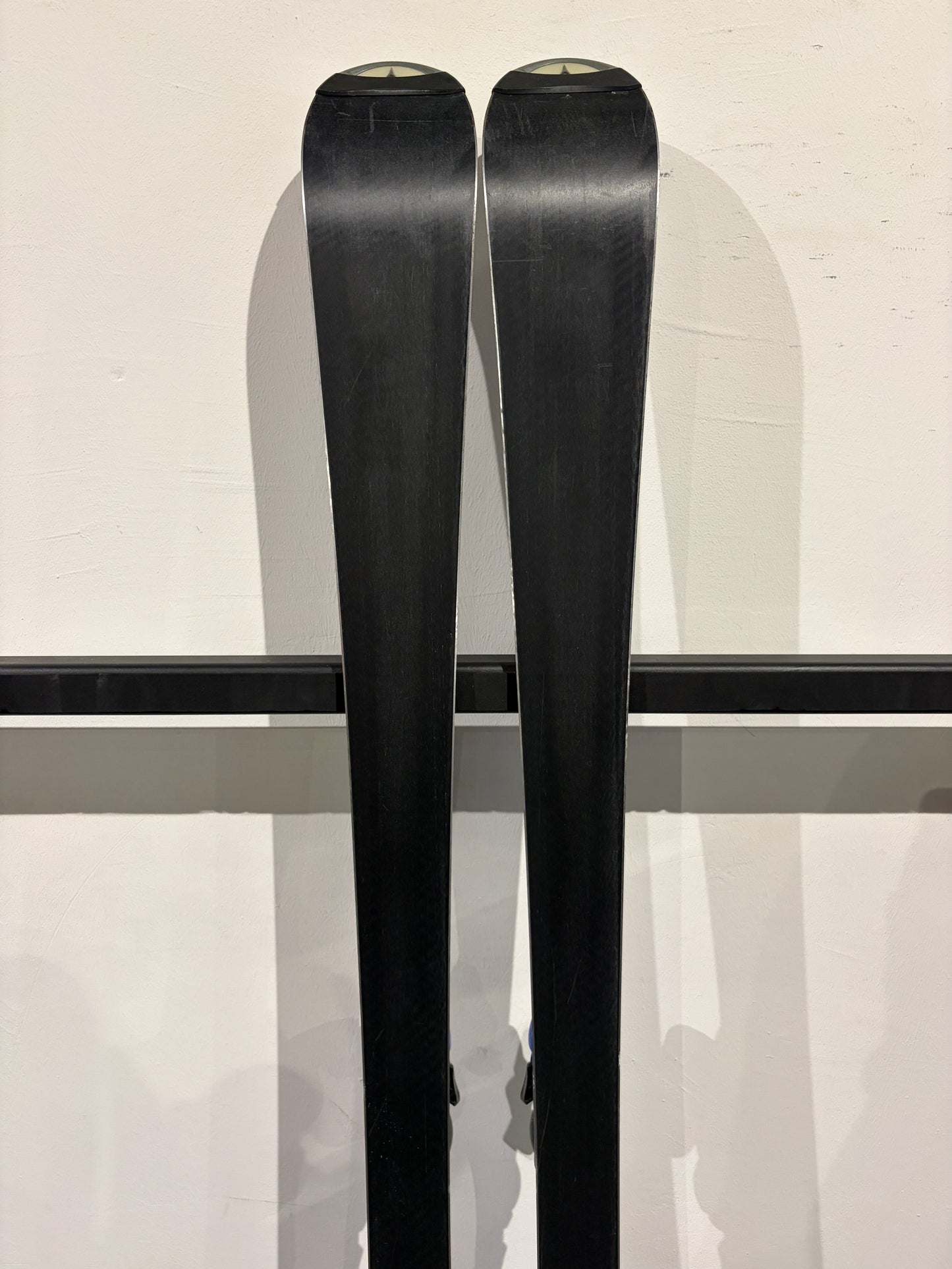 Atomic Aerospeed ST7 160cm