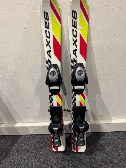 Axces race ski 67cm