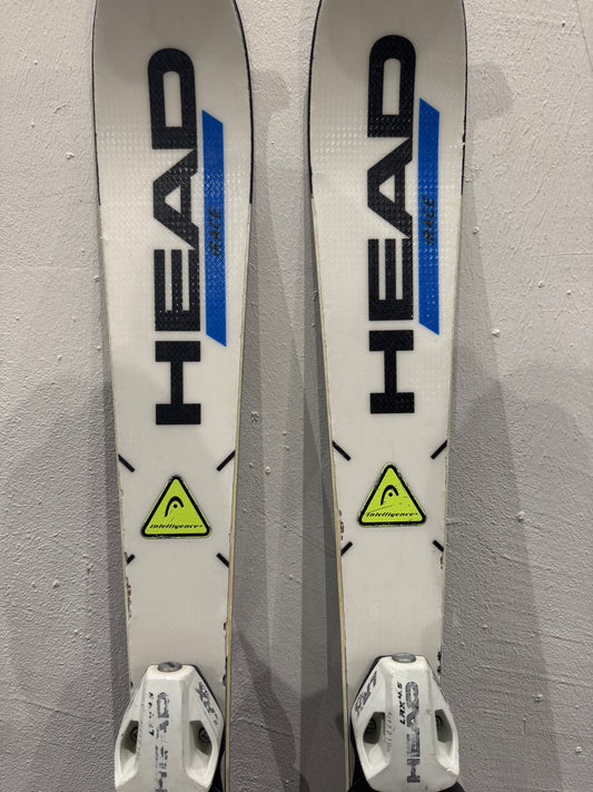 Head i race kinderski 110cm