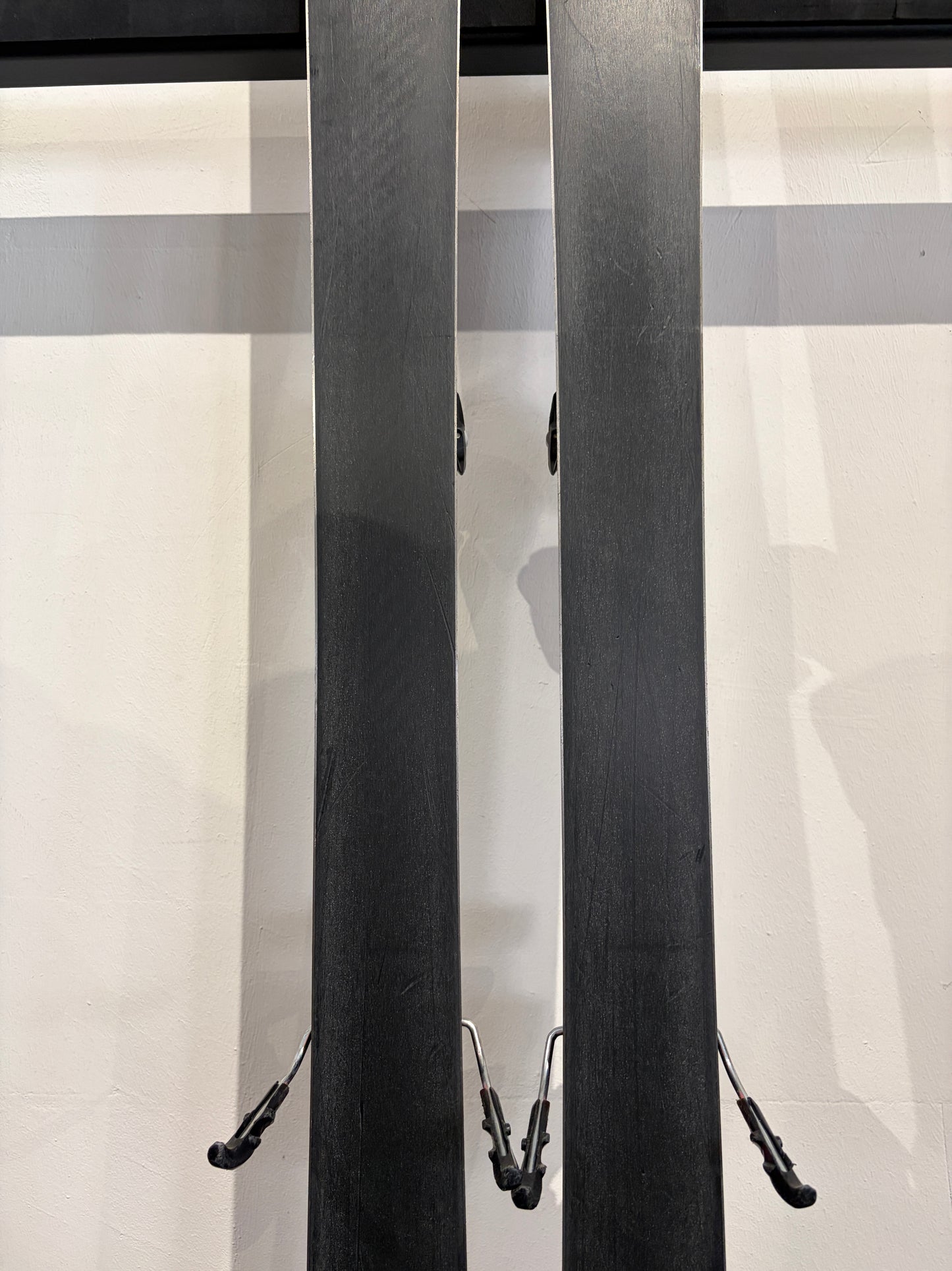K2 Konic 76Ti RT 170cm