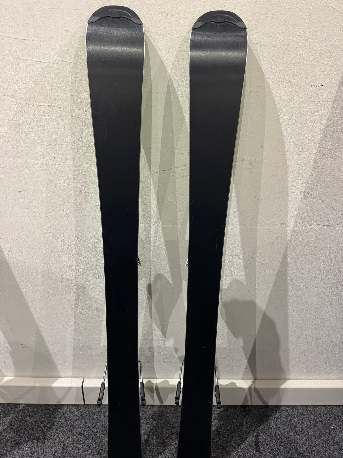 Atomic redster 100cm