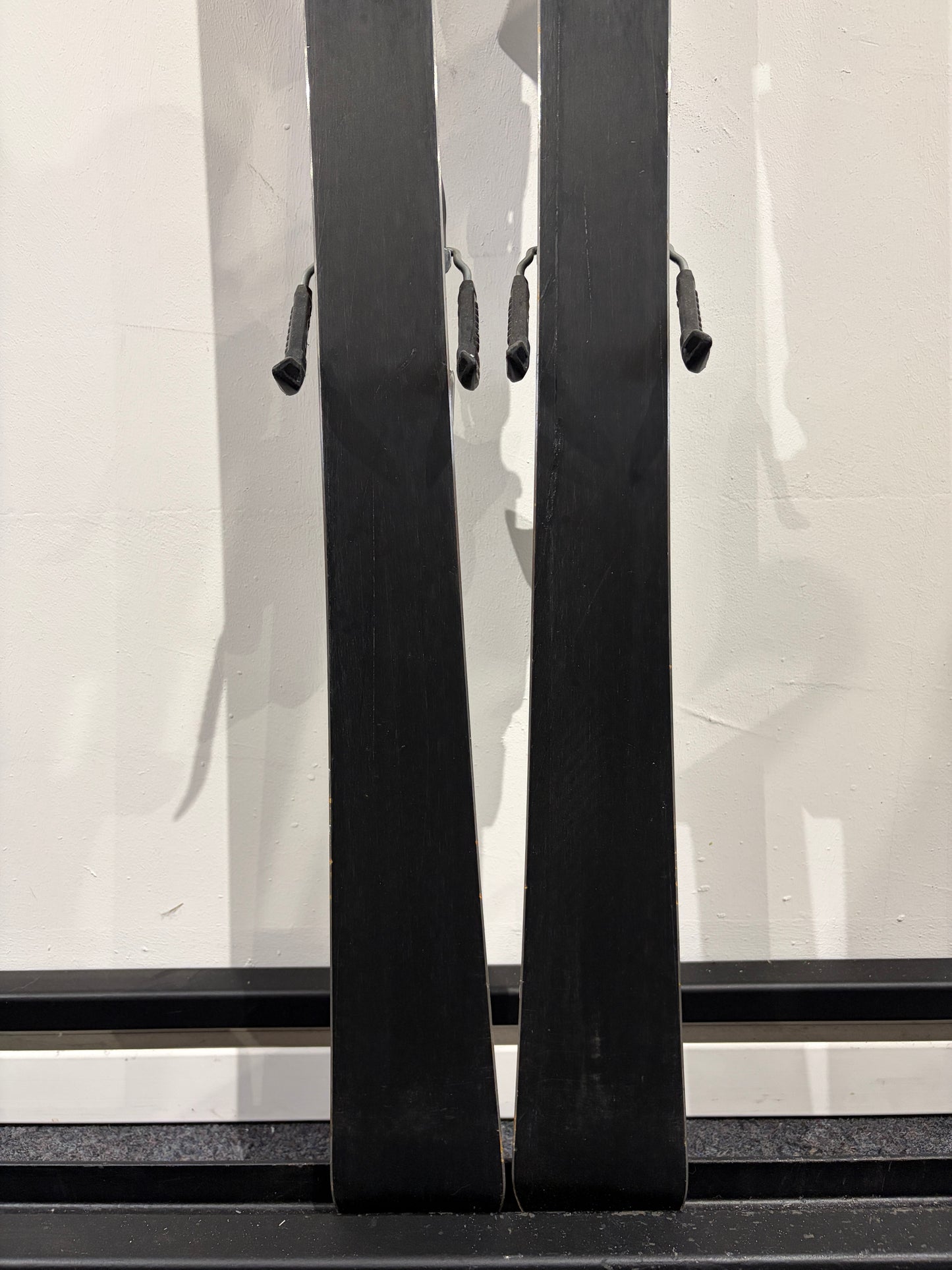 Atomic Redster SL Race Rocker 171cm
