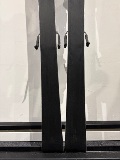 Atomic Redster SL Race Rocker 171cm