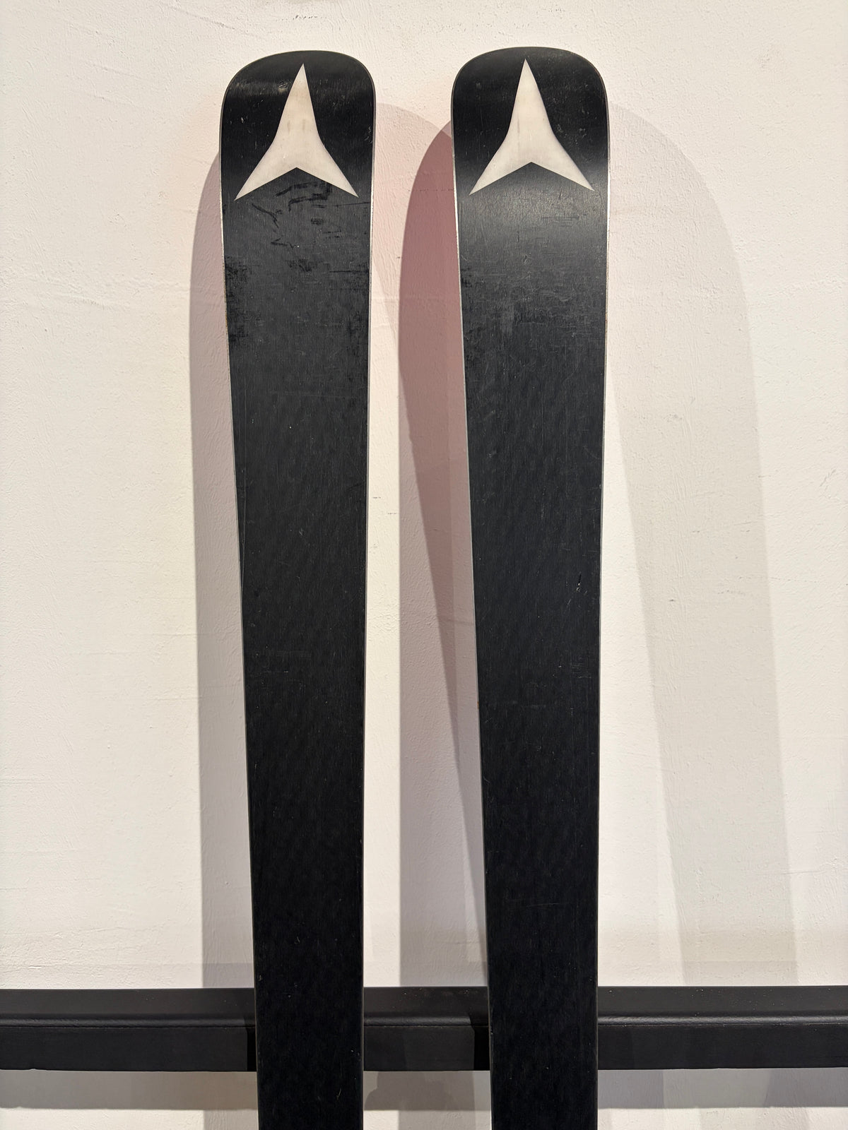 Atomic Redster GS Doubledeck 183cm