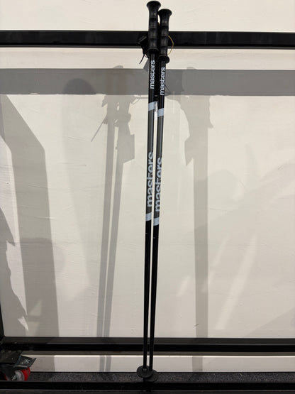 Skistok EPM sports Speed piste 115cm