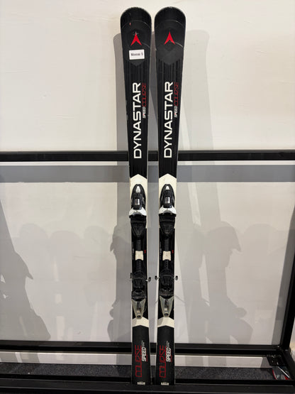 Dynastar Course Speed Racing Serie 169cm