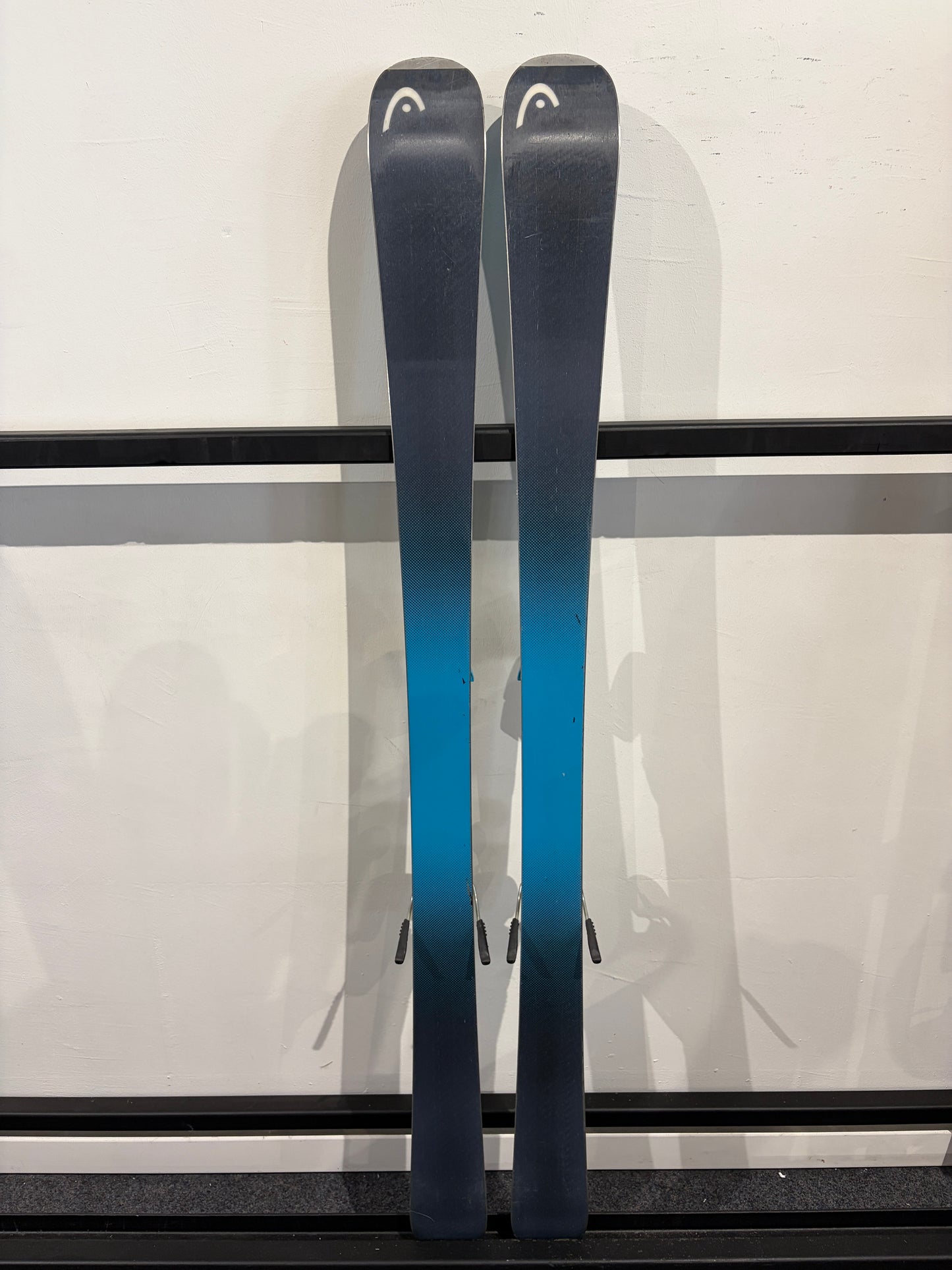 Head Mya 6 156cm