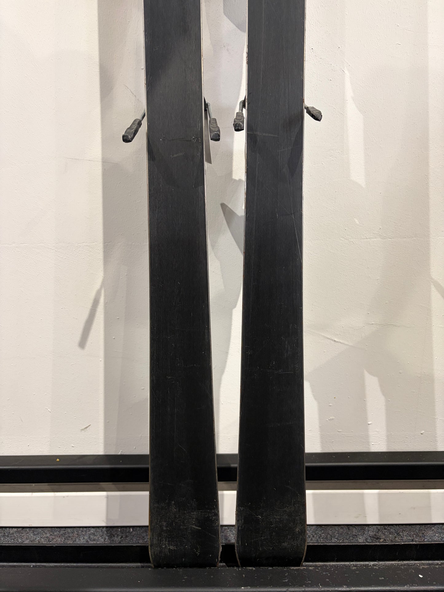Head SuperShape i. Speed 177cm