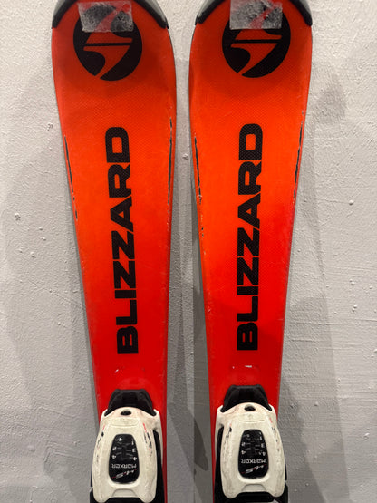 Blizzard kinderski 100cm