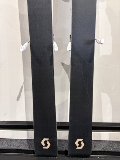 Scott The Ski 175cm