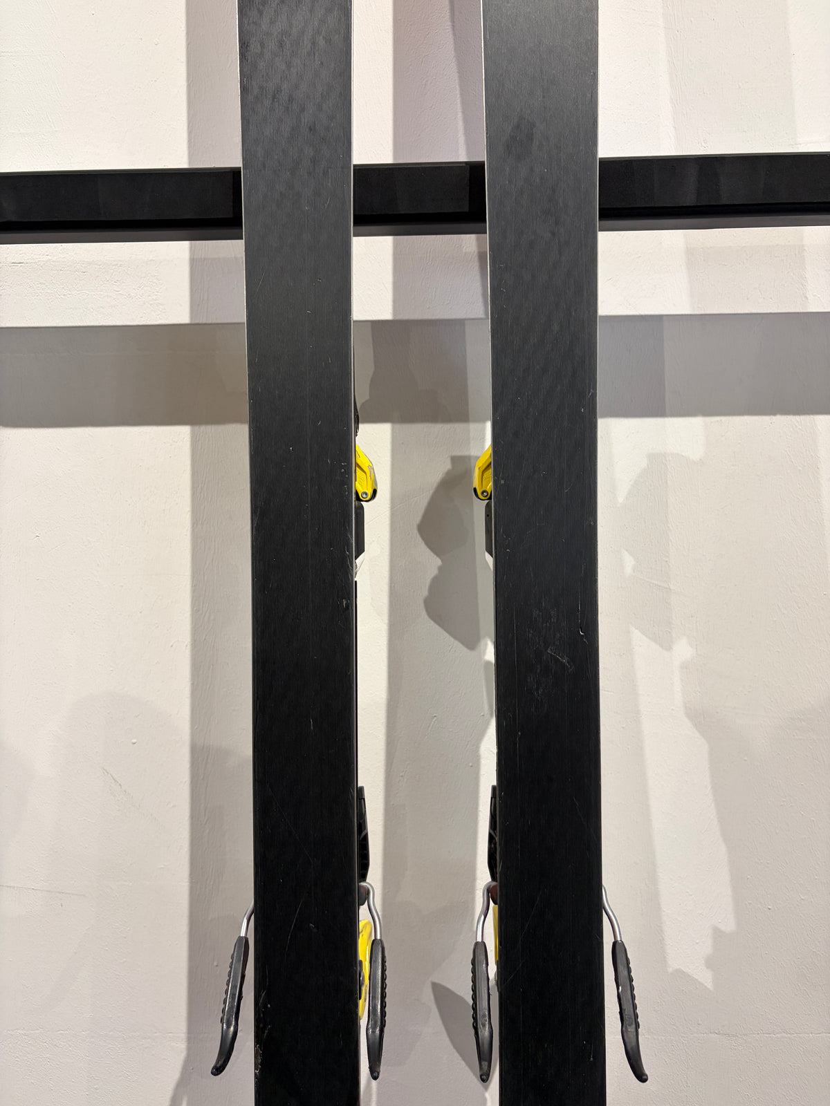 Atomic Redster GS Doubledeck 183cm