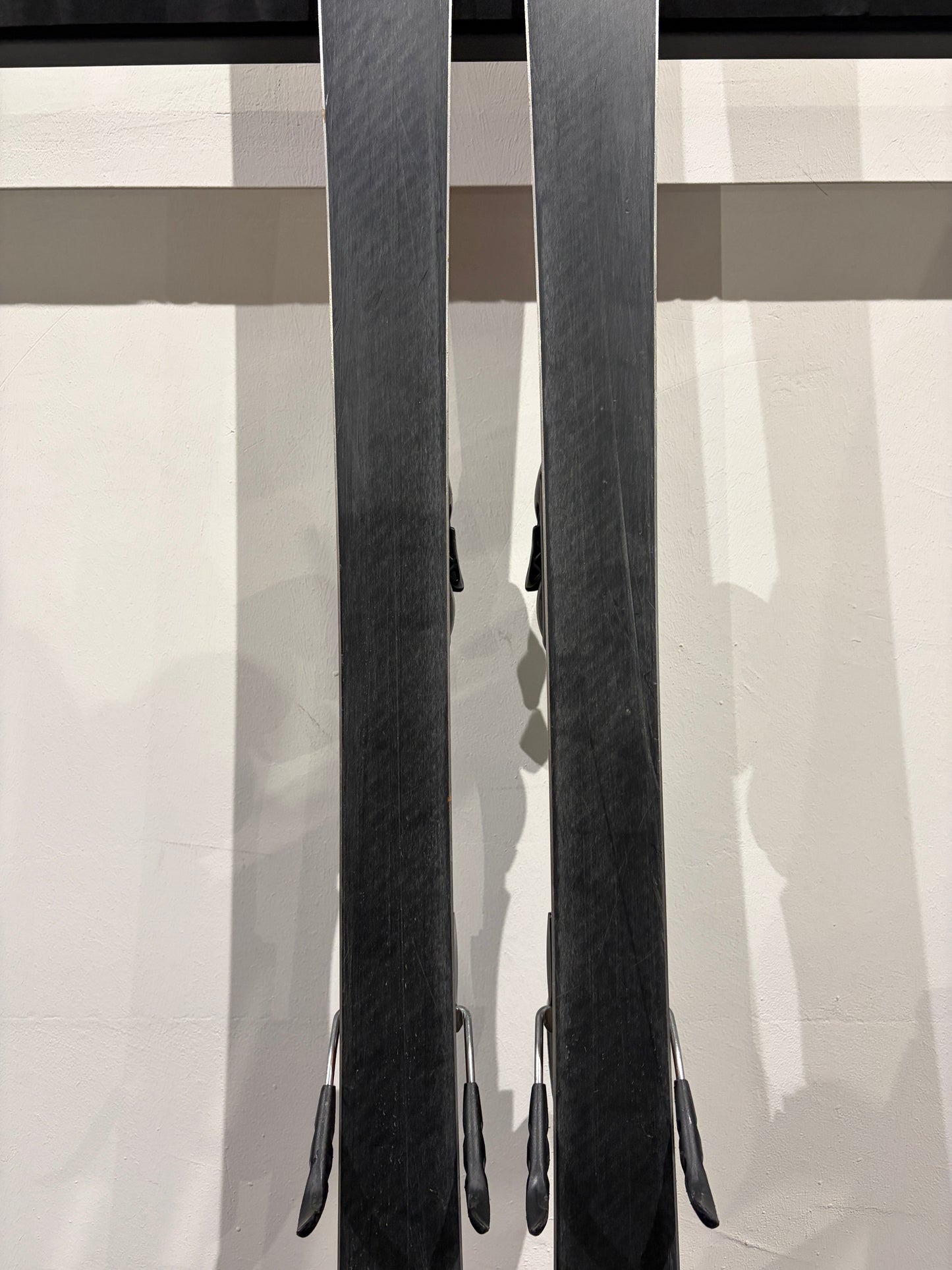 Atomic Beta Carv 160cm