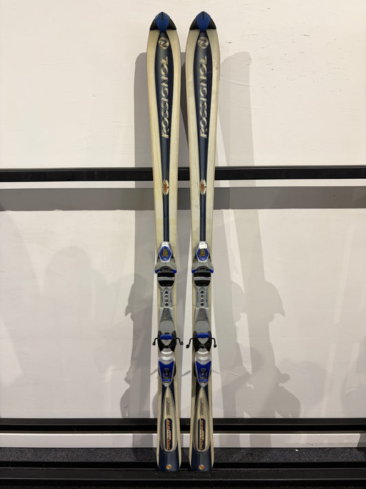 Rossignol Power Carve 160cm