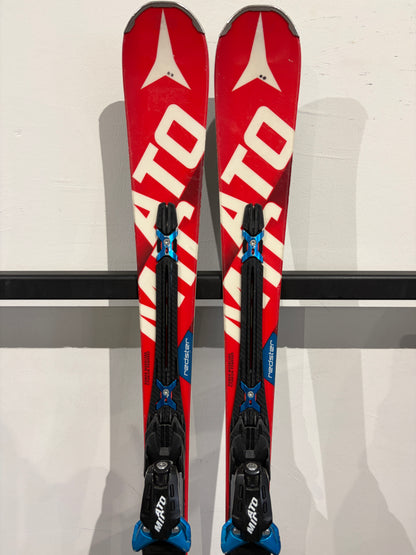 Atomic Race Rocker SL 153cm