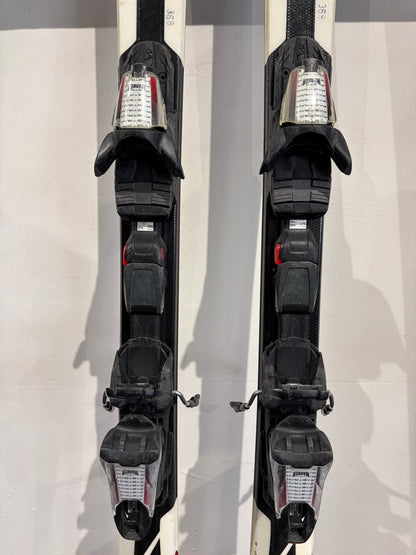 Völkl Sensor 154cm