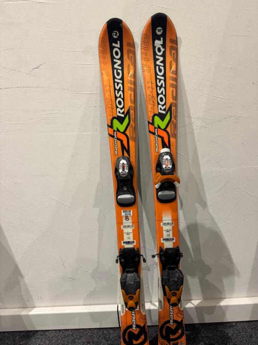 Rossignol radical 100cm