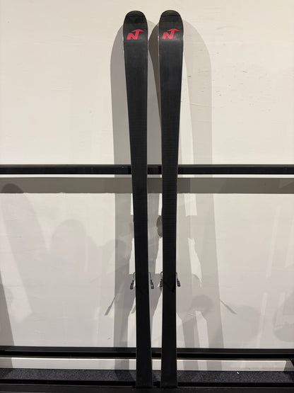Nordica Next 7.0 178cm