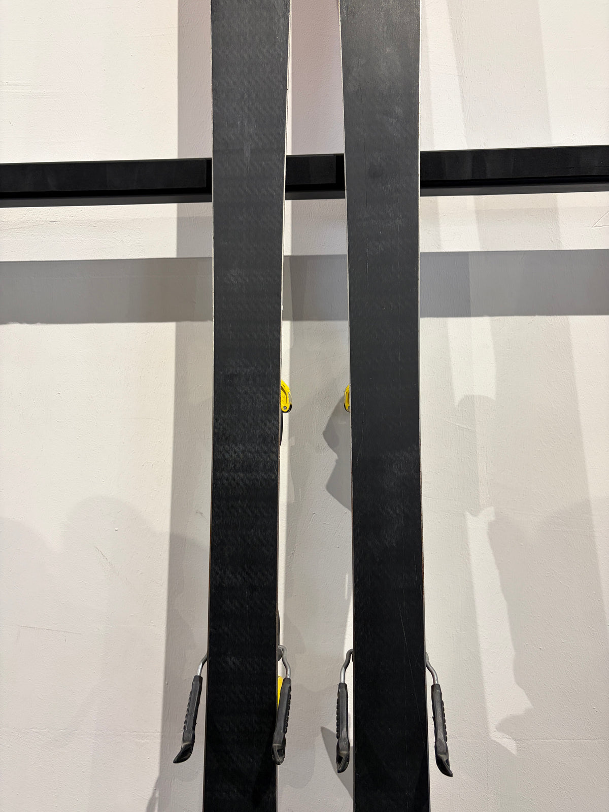Atomic Redster GS 174cm