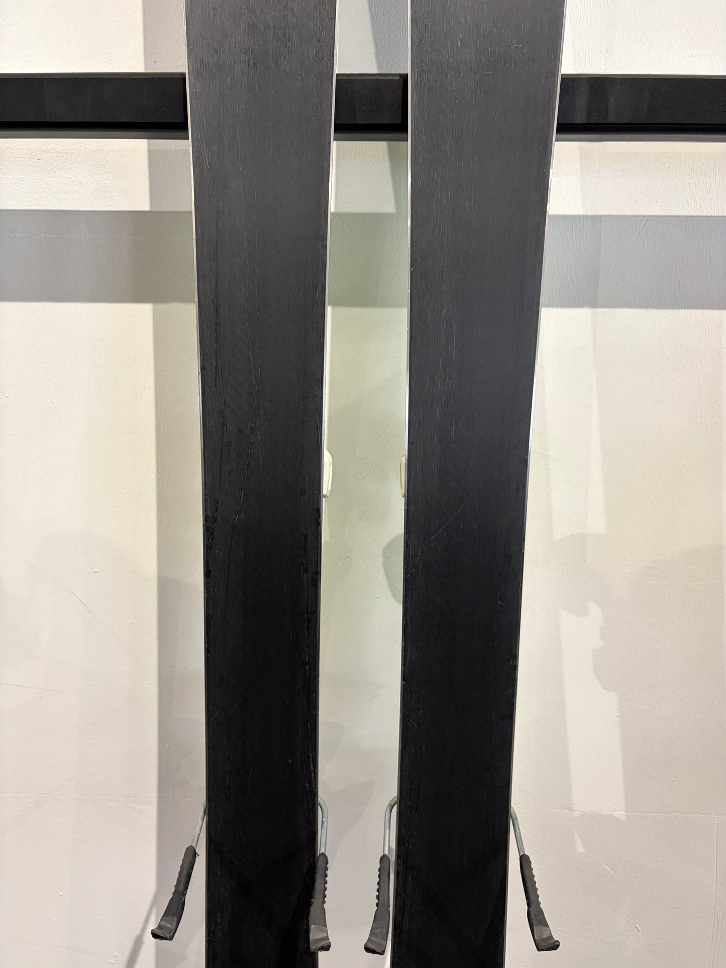 Fischer Ranger 162cm