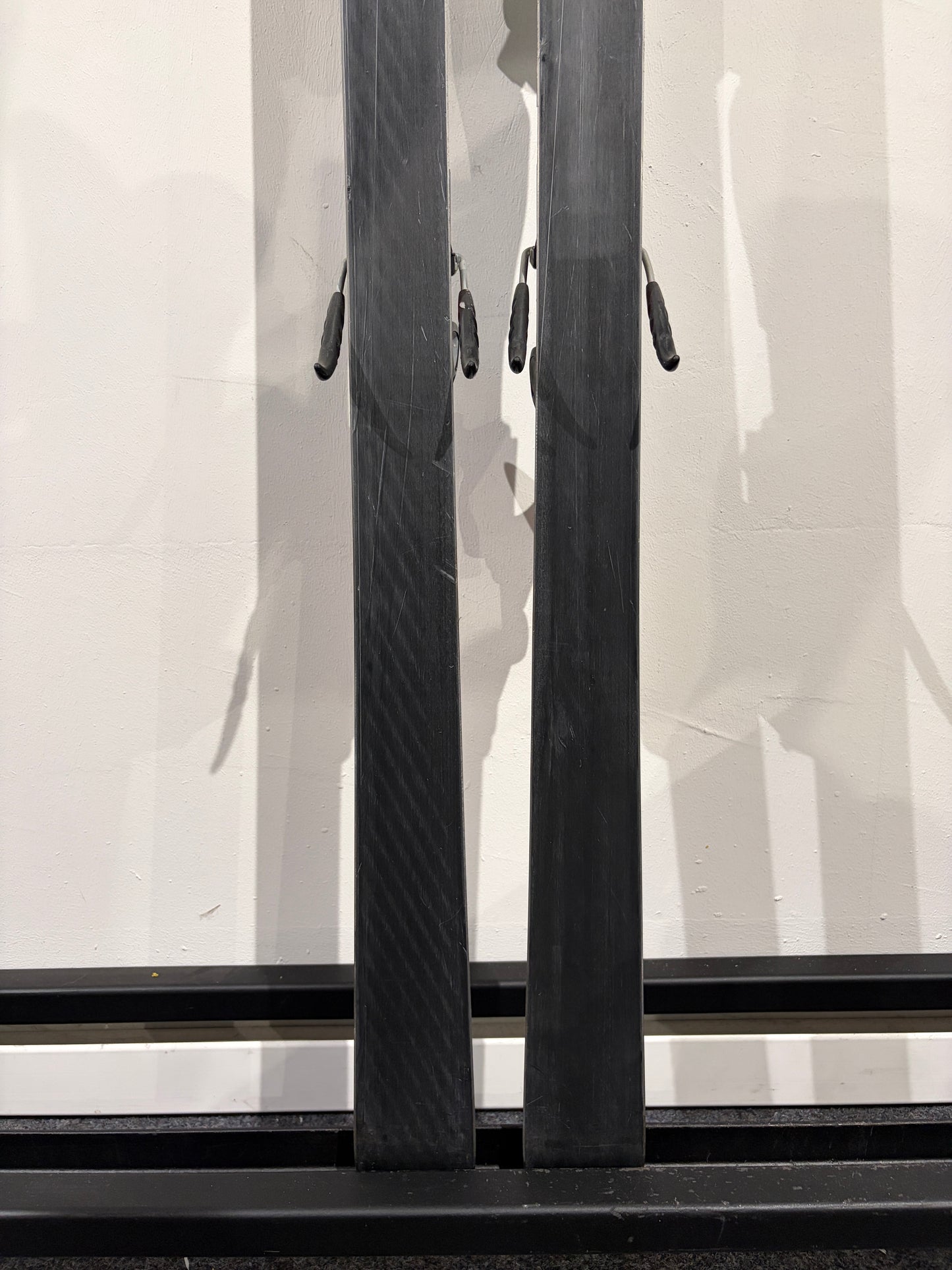Atomic Race GS 12 183cm