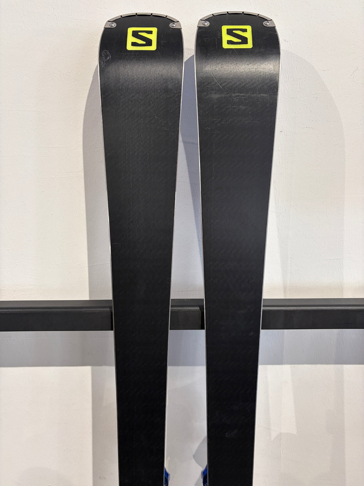 Salomon SL Race 160cm