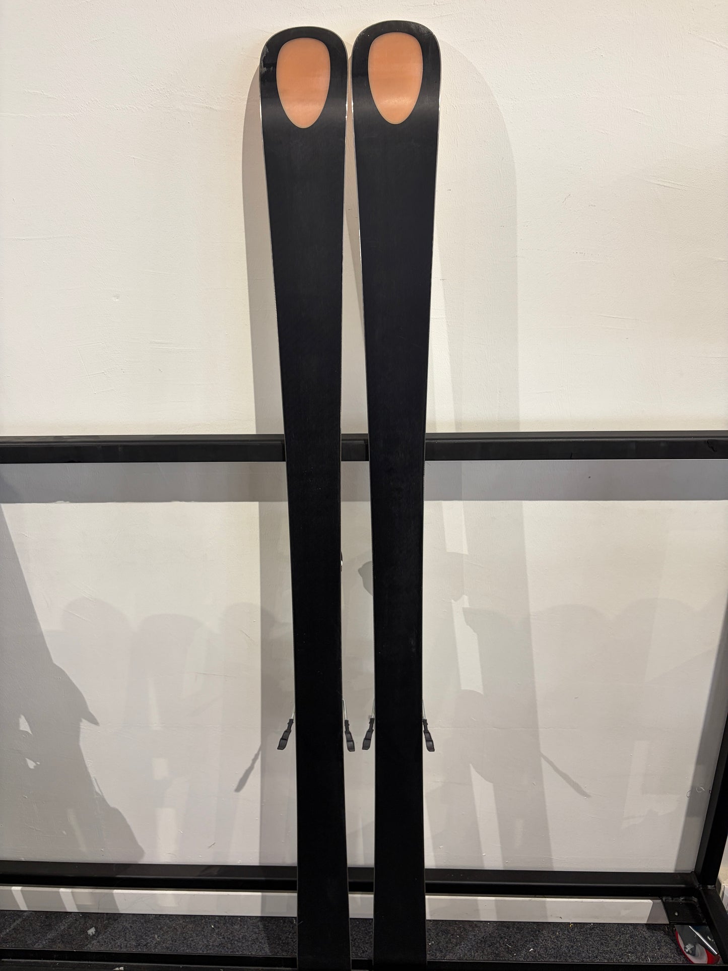 Kastle MX88 178cm