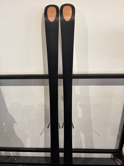 Kastle MX88 178cm