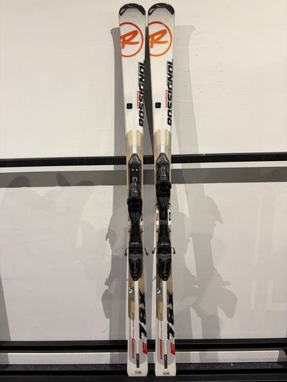 Rossignol Experience E78X 182cm