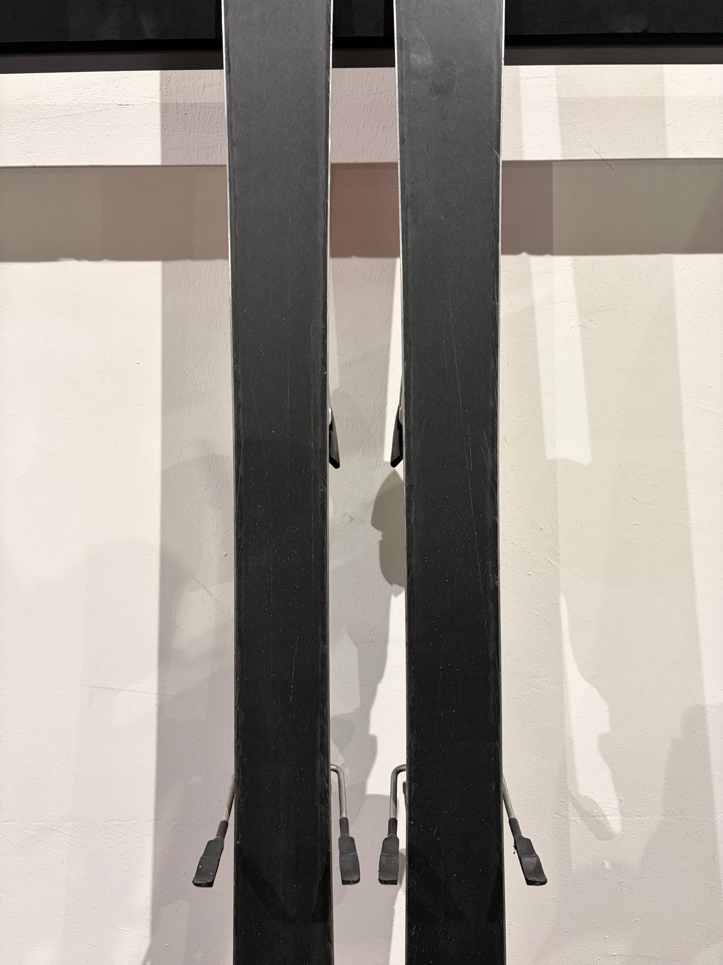 Völkl Supersport 168cm