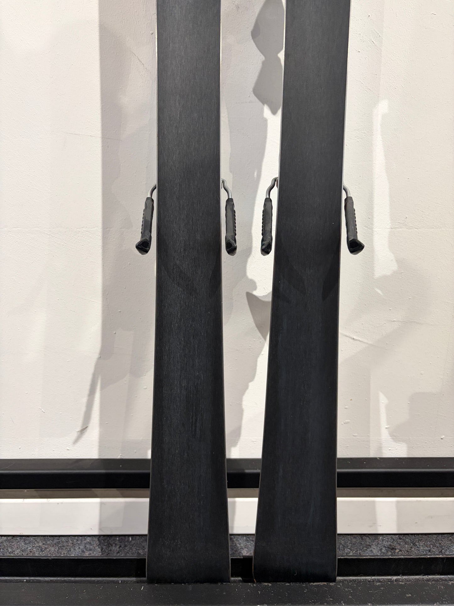 Atomic Race Rocker SL 153cm