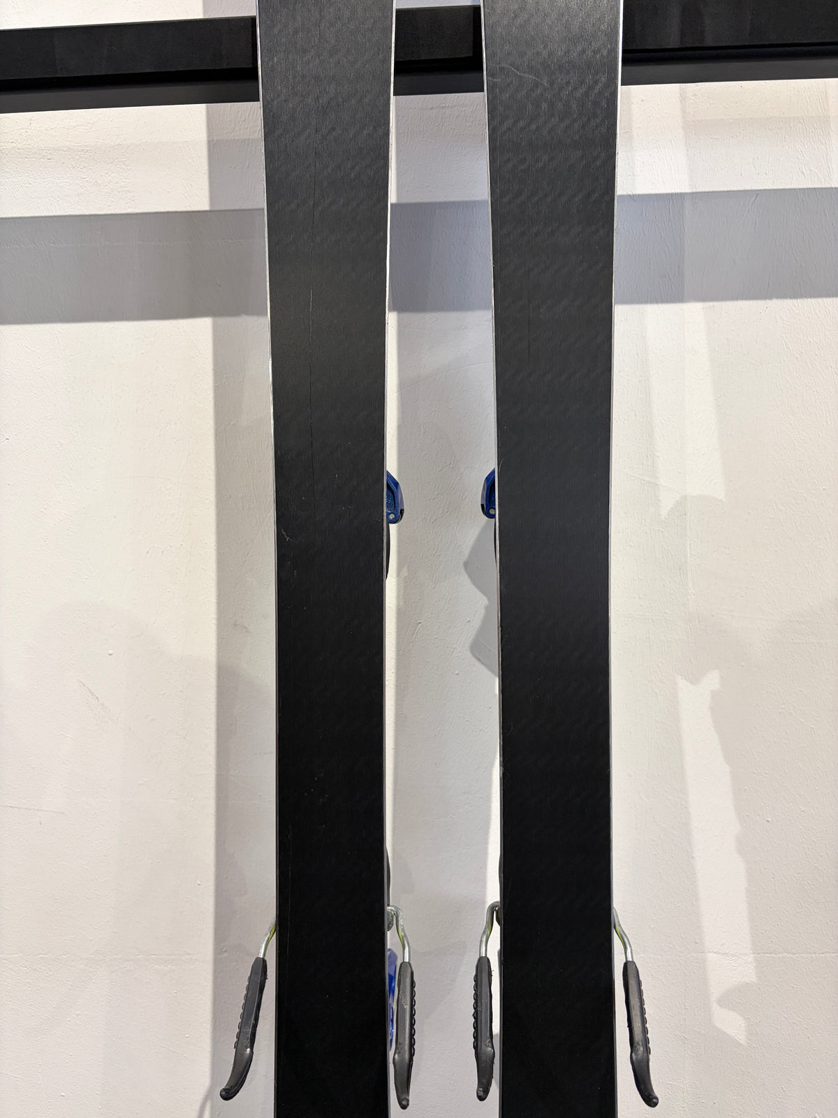 Salomon SL Race 160cm