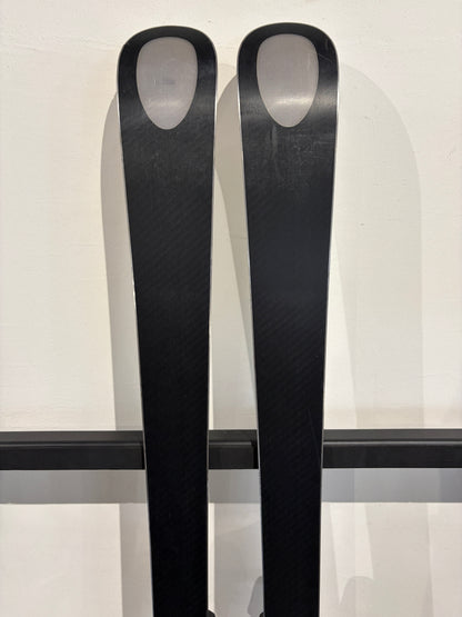 Kastle RX12 168cm