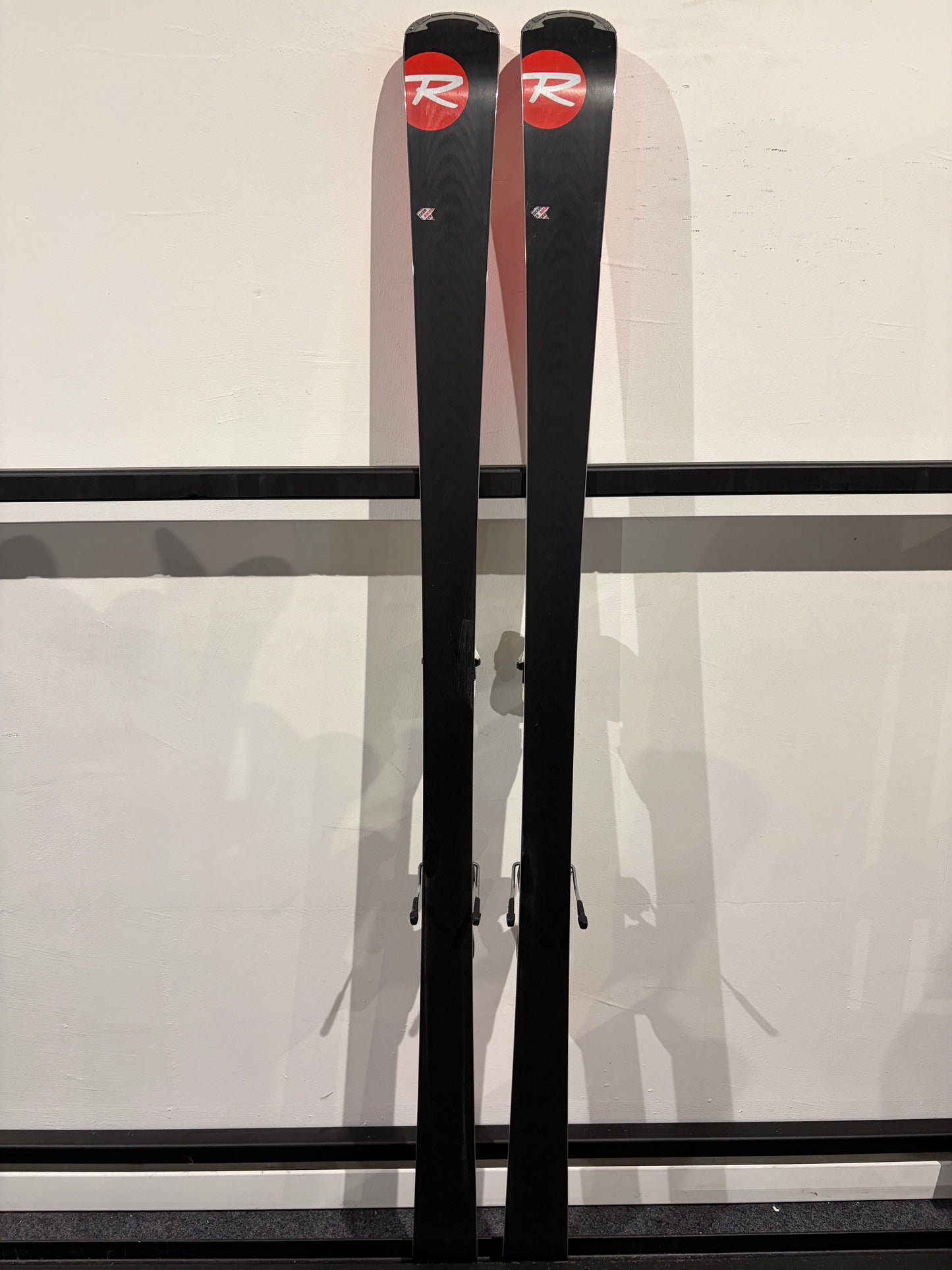 Rossignol HERO Elite Long Turn 170cm