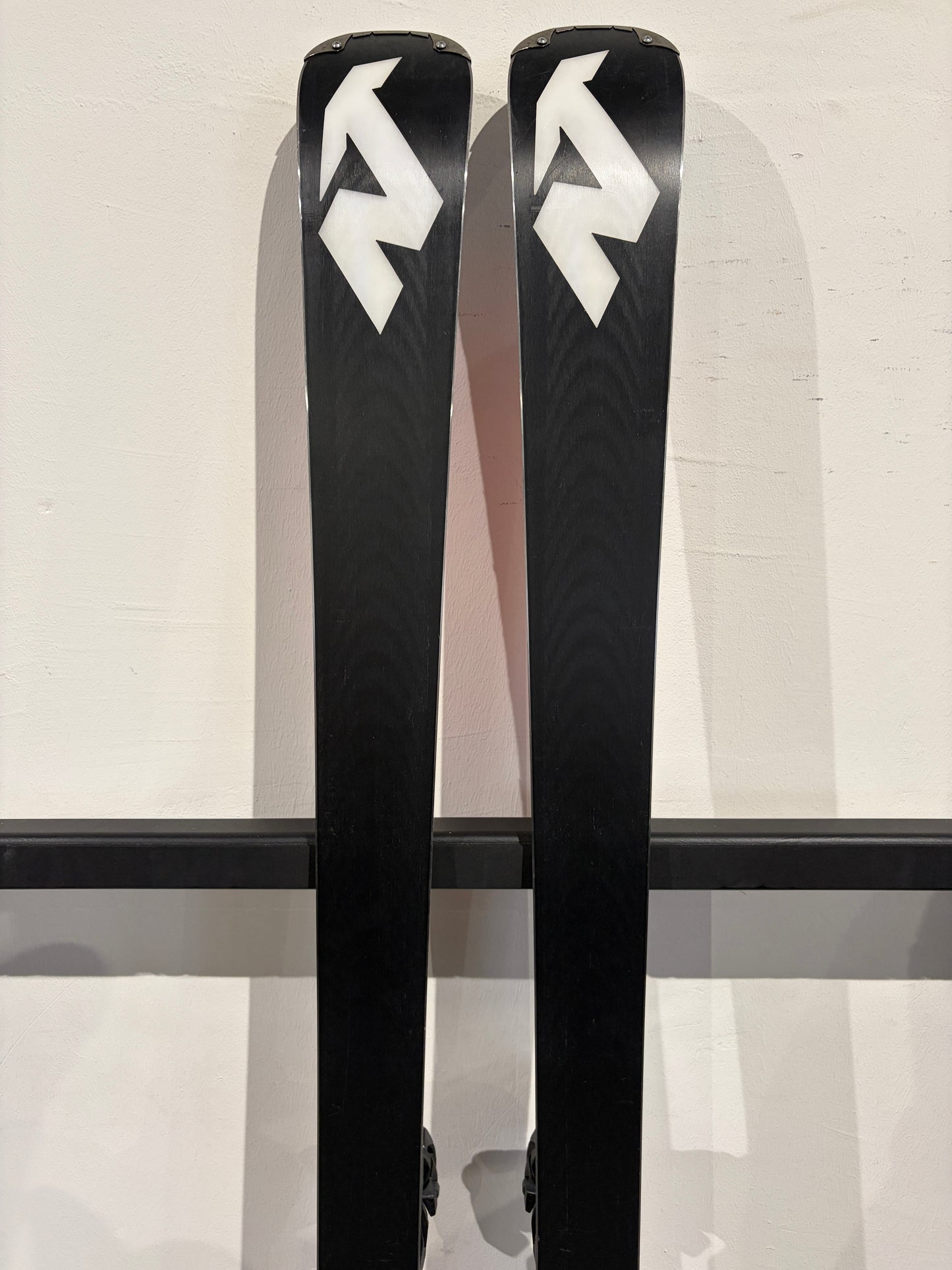 Nordica Dobermann GSR 170cm