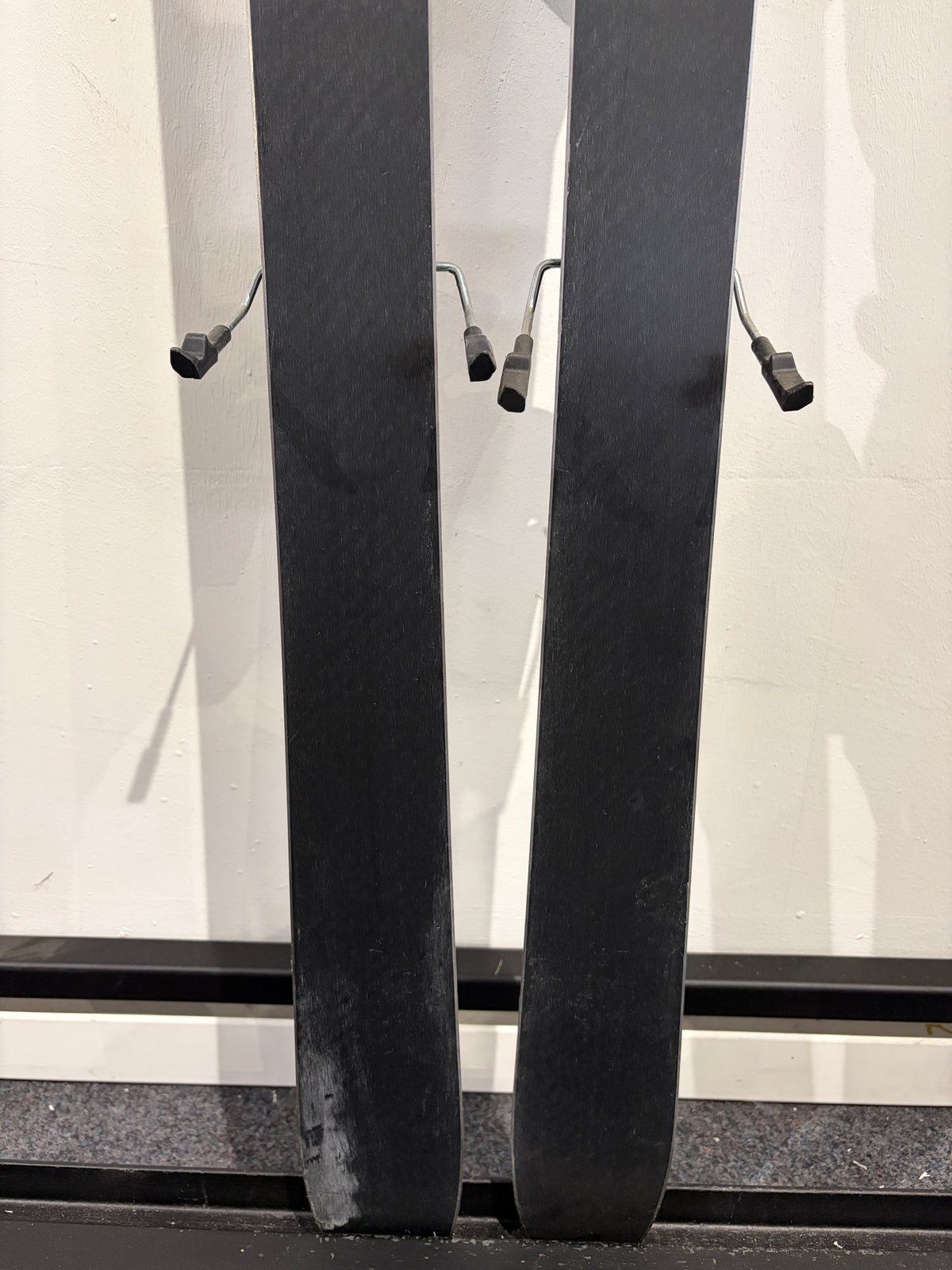 Nordica NRGY 80 161cm
