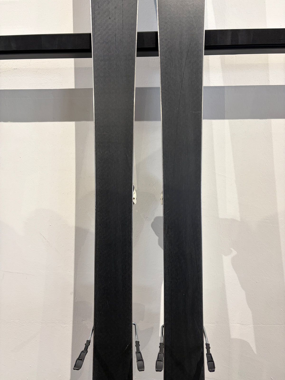K2 Konic RX 156cm