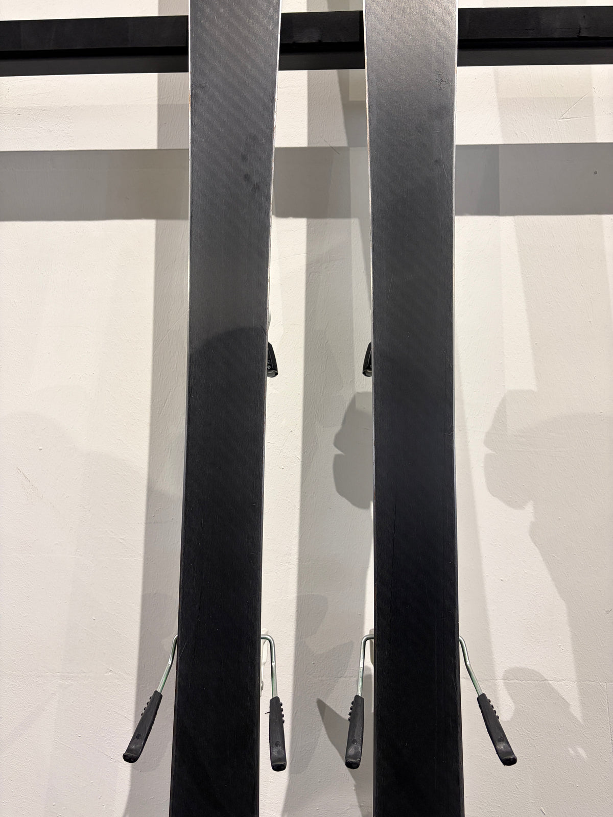 Kastle DX73 156cm