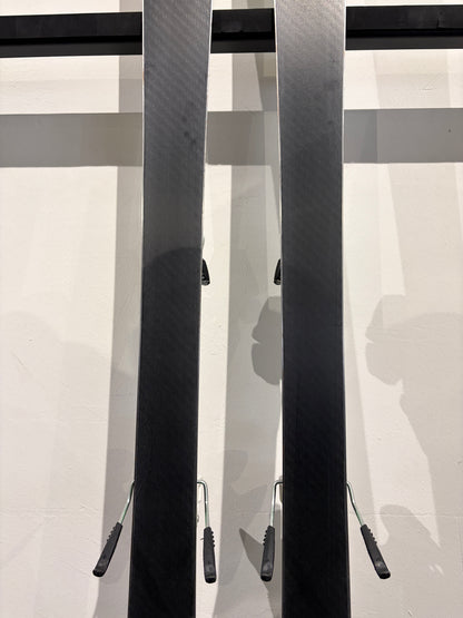 Kastle DX73 156cm