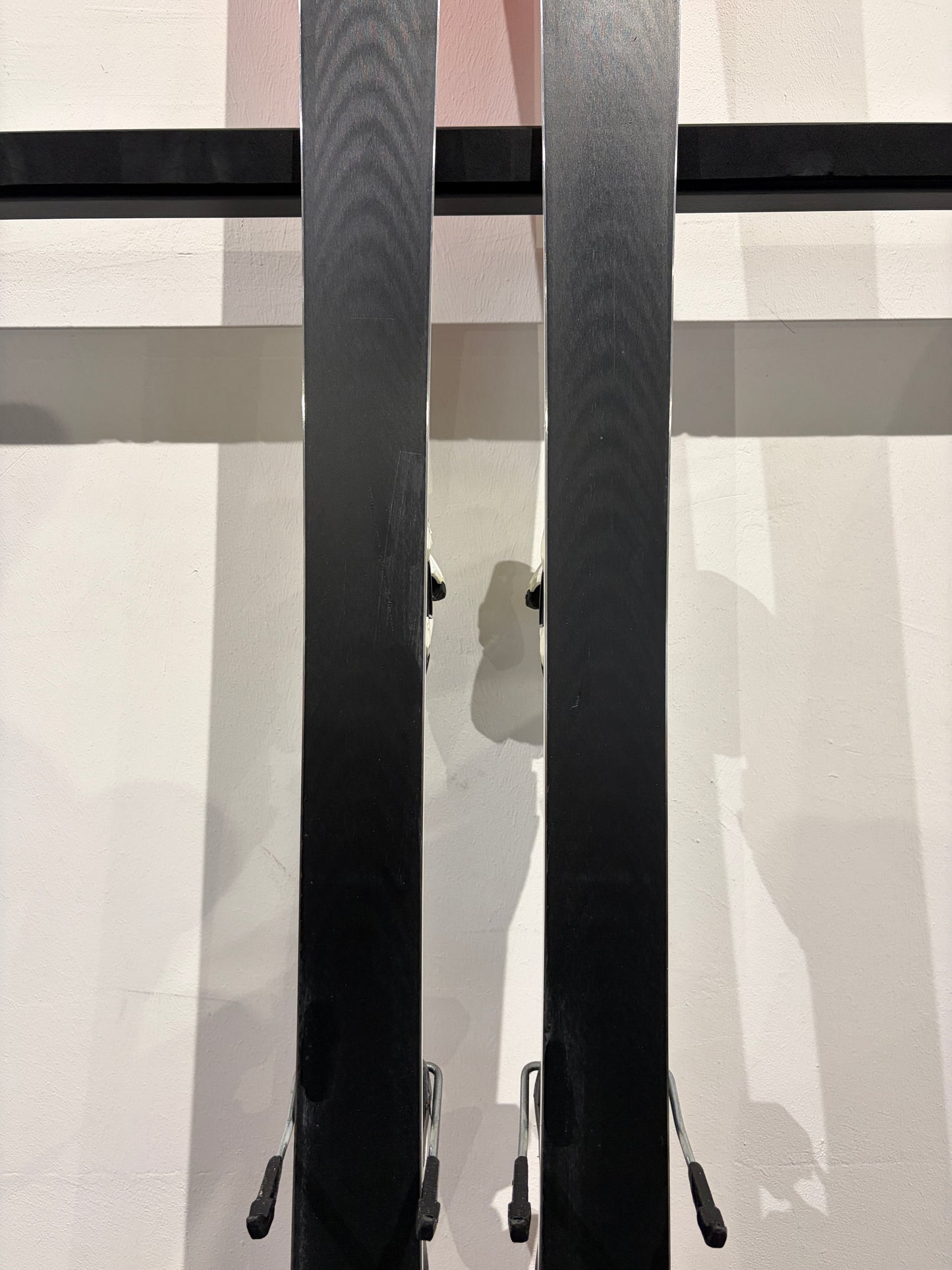Rossignol HERO Elite Long Turn 170cm