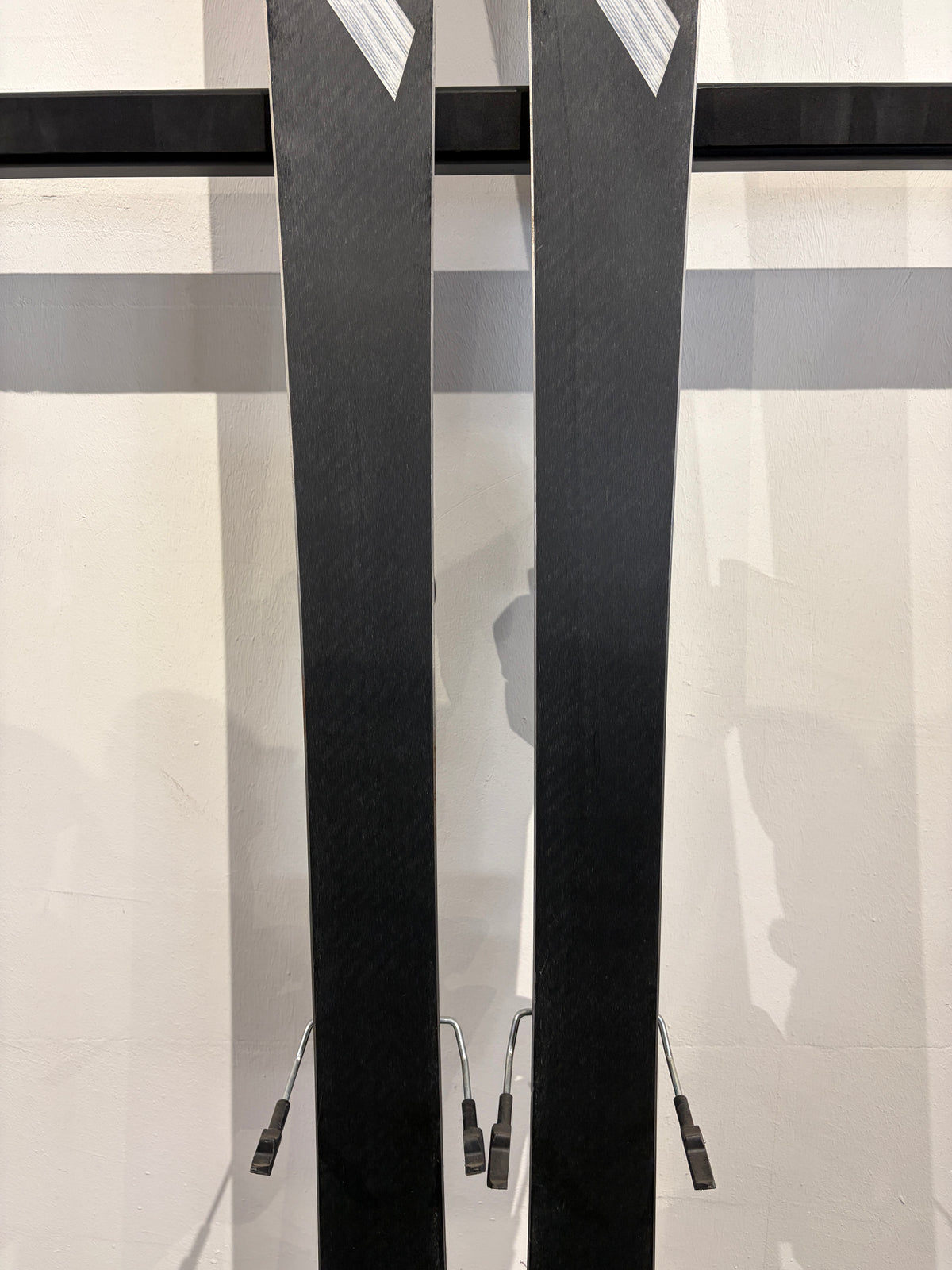 Nordica NRGY 80 161cm